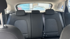 Hyundai Kona 1.0 TGDi 48V MHEV SE Connect 5dr Petrol Hatchback